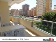 Alanya - Mahmutlar Edel möblierte 2 Zimmer Wohnung in erstklassigem Wohnhaus Wohnung kaufen