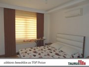 Alanya - Mahmutlar Edel möblierte 2 Zimmer Wohnung in erstklassigem Wohnhaus Wohnung kaufen