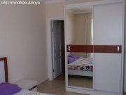 Alanya - Mahmutlar Eigentumswohnung in Alanya - Mahmutlar mit Meerblick Wohnung kaufen