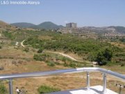 Alanya - Mahmutlar Eigentumswohnung in Alanya - Mahmutlar mit Meerblick Wohnung kaufen