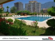 Alanya - Mahmutlar Liebevoll gepflegte und möblierte 3 Zimmer Wohnung | POOL Wohnung kaufen