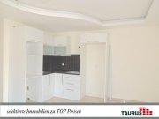 Alanya - Mahmutlar Luxus 3 Zi. Wohnung in Strandnähe | POOL Wohnung kaufen