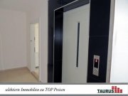 Alanya - Mahmutlar Luxus 3 Zi. Wohnung in Strandnähe | POOL Wohnung kaufen