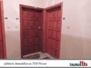 Alanya - Mahmutlar Preiswerte 3 Zimmer Wohnung | 90 qm mit POOL Wohnung kaufen