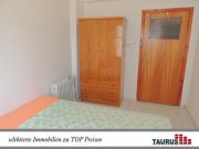 Alanya - Mahmutlar Preiswerte 3 Zimmer Wohnung | 90 qm mit POOL Wohnung kaufen