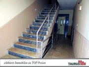 Alanya - Mahmutlar Preiswerte 3 Zimmer Wohnung | 90 qm mit POOL Wohnung kaufen