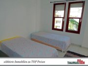 Alanya - Mahmutlar Preiswerte 3 Zimmer Wohnung | 90 qm mit POOL Wohnung kaufen