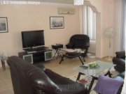 Alanya Mahmutlar Wohnung in Alanya kaufen. Möblierte Immobilien in Alanya Mahmutlar Wohnung kaufen