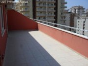 Alanya Mahmutlar Wohnung in Alanya kaufen. Möblierte Immobilien in Alanya Mahmutlar Wohnung kaufen