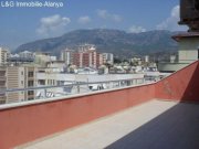 Alanya Mahmutlar Wohnung in Alanya kaufen. Möblierte Immobilien in Alanya Mahmutlar Wohnung kaufen