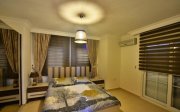 Alanya, nahe dem Strand Incekum Villa, halb angrenzend, Alanya, nahe dem Strand, 5% Rabatt Haus kaufen