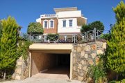 Alanya, nahe dem Strand Incekum Villa in Alanya, nahe dem Strand Incekum, 5% Rabatt Haus kaufen