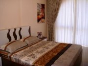 Alanya-Oba *** PROVISIONSFREI *** Schöne Ferien Appartments in Oba Wohnung kaufen