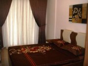 Alanya-Oba *** PROVISIONSFREI *** Schöne Ferien Appartments in Oba Wohnung kaufen