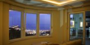 Alanya Tepe-Bektas *** Fantastischer Meerblick zum Geniessen *** PROVISIONSFREI *** Haus kaufen