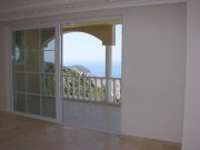 Alanya-Tepe Bektas *** Luxus Penthouse am Berghang *** PROVISIONSFREI *** Wohnung kaufen