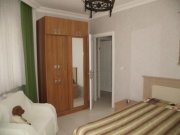 Alanya - Tepe Bektas %%%Provisionsfrei%%% Panorama Wohnung in Alanya - Tepe Bektas Wohnung kaufen