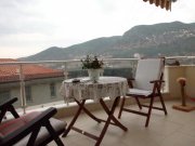 Alanya - Tepe Bektas %%%Provisionsfrei%%% Panorama Wohnung in Alanya - Tepe Bektas Wohnung kaufen