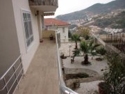 Alanya - Tepe Bektas %%%Provisionsfrei%%% Panorama Wohnung in Alanya - Tepe Bektas Wohnung kaufen