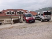 Alanya - Tepe Bektas %%%Provisionsfrei%%% Panorama Wohnung in Alanya - Tepe Bektas Wohnung kaufen