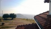 Alanya-Tepe Bektas *** Verlieben Sie sich in den Panoramablick *** PROVISIONSFREI *** Haus kaufen