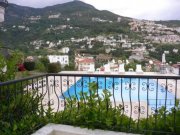 Alanya-Tepe/Bektas **** PROVISIONSFREI **** TOP WOHNUNG ZUM TOP PREIS Wohnung kaufen