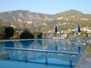 Alanya-Tepe/Bektas **** PROVISIONSFREI **** TOP WOHNUNG ZUM TOP PREIS Wohnung kaufen