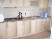 Alanya-Tepe/Bektas **** PROVISIONSFREI **** TOP WOHNUNG ZUM TOP PREIS Wohnung kaufen