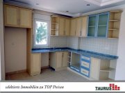 Alanya - Tosmur 3 Zi. Wohnung großräumig und bezugsfertig | POOL Wohnung kaufen