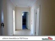 Alanya - Tosmur 3 Zi. Wohnung großräumig und bezugsfertig | POOL Wohnung kaufen