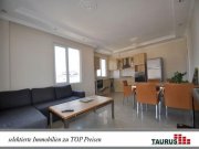 Alanya - Tosmur Super schöne 2 Zi. Wohnung in Luxusresidenz | Pool Wohnung kaufen