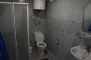 Alanya-Zentrum *** Möblierte Wohnung nah am Kleopatrastrand *** Provisionsfrei Wohnung kaufen