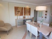 Alanya-Zentrum *** Traumhafte Penthouse Wohnung mitten im Zentrum *** PROVISIONSFREI *** Wohnung kaufen