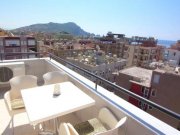 Alanya-Zentrum *** Traumhafte Penthouse Wohnung mitten im Zentrum *** PROVISIONSFREI *** Wohnung kaufen