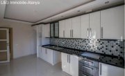 Alanya Alanya Ferienwohnung in der Türkei mit Meer- und Bergblick Wohnung kaufen