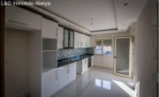 Alanya Alanya Ferienwohnung in der Türkei mit Meer- und Bergblick Wohnung kaufen