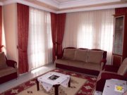 Alanya Apartment am Kleopatrastrand Wohnung kaufen