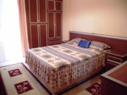 Alanya Apartment am Kleopatrastrand Wohnung kaufen