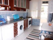 Alanya Apartment am Kleopatrastrand Wohnung kaufen