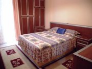 Alanya Apartment am Kleopatrastrand Wohnung kaufen