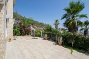 Alanya - AZ-Immobilien24.de - Alanya Bektas - Villa in Bester Lage Haus kaufen