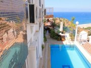 Alanya -AZ-Immobilien24.de - Luxus Leben in Alanya Haus kaufen