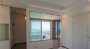 Alanya -AZ-Immobilien24.de - Luxus Villa in Alanya - Traumblick Haus kaufen