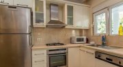 Alanya - AZ-Immobilien24.de - Residence Wohnung - Alanya Kleopatrastrand Wohnung kaufen