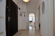 Alanya - AZ-Immobilien24.de - Wohnen in Alanya - Traumhafter Ausblick Wohnung kaufen