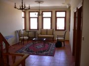 Alanya/Burgberg Privatvilla auf dem Burgberg von Alanya Haus kaufen