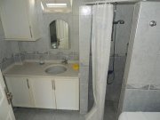 Alanya/Burgberg ***sehr schöne Apartmentwohnung am Burgberg Alanya*** Wohnung kaufen