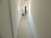 Alanya/Burgberg ***sehr schöne Apartmentwohnung am Burgberg Alanya*** Wohnung kaufen