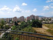 Alanya Clup Panorama Garden 7653*** Wohnung kaufen