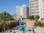 Alanya Clup Panorama Garden 7653*** Wohnung kaufen